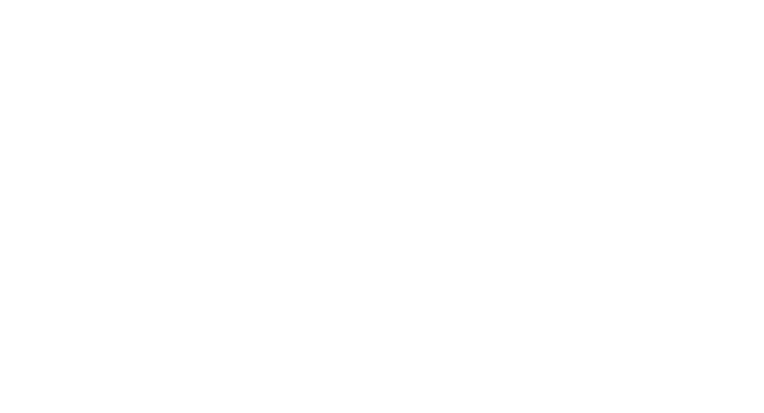T2 Pest Services white logo