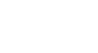 White T2 Pest Services logo