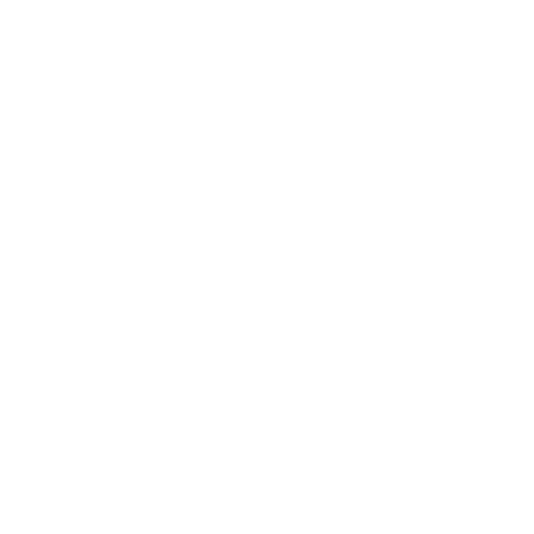 T2 Pest offers a 100% Re-treatment Guarantee