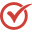 Check Icon