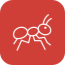insect-icon