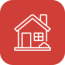 resdidentail-icon