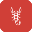 scorpion-1