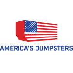 T2 Pest's sister company for HOA friendly dumpster rentals