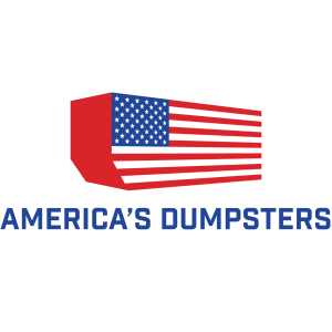 T2 Pest's sister company for HOA friendly dumpster rentals