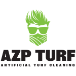 T2 Pest's sister company for artificial grass maintenance