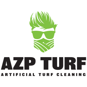 T2 Pest's sister company for artificial grass maintenance