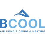 T2 Pest's sister company for AC Repair and Install
