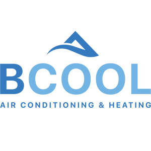 T2 Pest's sister company for AC Repair and Install
