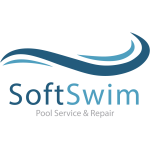 T2 Pest's sister company for weekly pool maintenance