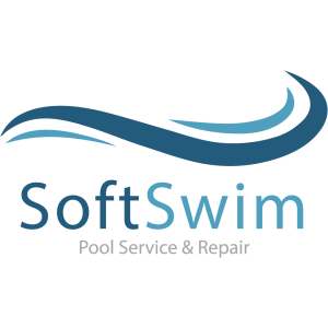 T2 Pest's sister company for weekly pool maintenance